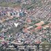 Sector 5, Salaj, teren 2519 mp, deschidere 34 mp,  documentatie verificata.