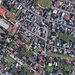 Sector 5, Salaj, teren 2519 mp, deschidere 34 mp,  documentatie verificata.