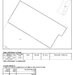 Sector 5, Salaj, teren 2519 mp, deschidere 34 mp,  documentatie verificata.