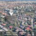 Sector 5, Salaj, teren 2519 mp, deschidere 34 mp,  documentatie verificata.